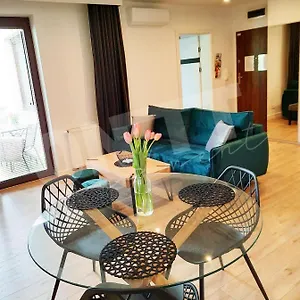 https://ontt-luxurious-apartment-podgrze.krakowhotelspoland.com