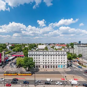 https://pocka-17-by-homeprime.warsawhotelspoland.com