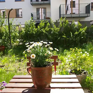 https://apartment-talarowa-delux.warsawhotelspoland.com